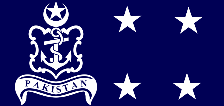 Pakistan_Navy_Admiral.svg